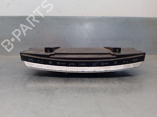 Used Climate control MERCEDES-BENZ S-CLASS (W221, V221) S 320 CDI (211 hp) 19265372
