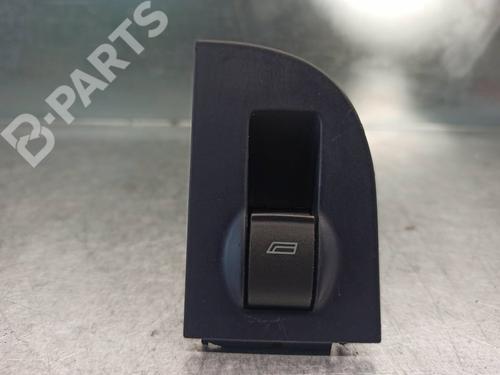 left-rear-window-switch-audi-a6-c5-4b2-25-tdi-quattro-4b0959855-1997-1998-1999-2000-2001-2002-2003-2004-2005-8520111 main image