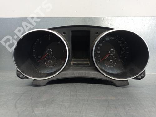 BP10354262C47 main image