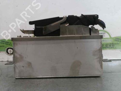 Used Control unit BMW 5 (E34) 535 i (211 hp) 2076156
