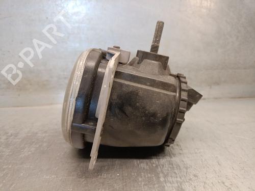 Left front fog light LANCIA LYBRA (839_) 1.9 JTD (839.AXI1A, 839.AXN1A, 839.CXL1A) | BP19545087C30 