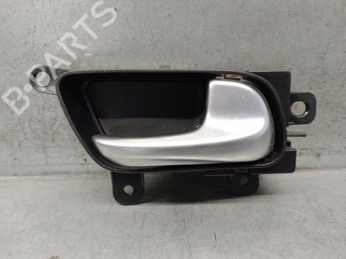 Used Front right interior door handle INFINITI QX70 30d AWD (238 hp) 19106742