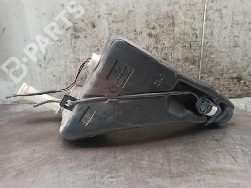 BP8257084C113 main image