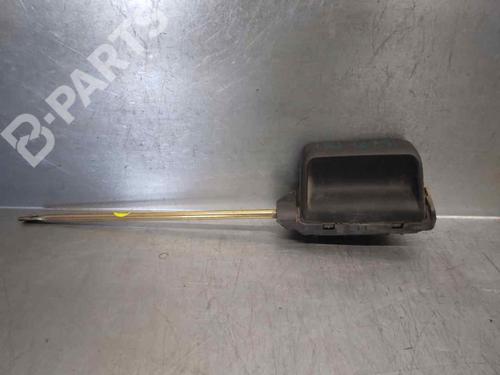 Used Rear right interior door handle Rear right interior door handle VW CADDY III Box Body/MPV (2KA, 2KH, 2CA, 2CH) 1.9 TDI (105 hp) 10561285 10561285