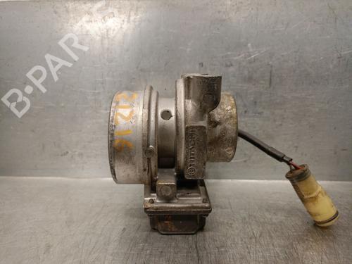Used Mass air flow sensor Mass air flow sensor ROVER MONTEGO 2.0 GTi (117 hp) 19924449 19924449