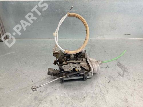 BP9273369C98 main image