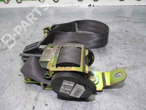 front-left-belt-tensioner-tata-indica-14-d-511646100b-1998-8726768 main image