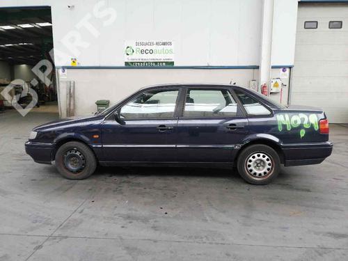 Used Parts VW PASSAT B3/B4 (3A2, 35I)  2.8 VR6  941245