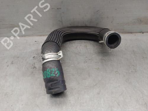 Pipe HYUNDAI IONIQ (AE) 1.6 GDI Hybrid | BP19100367M125 