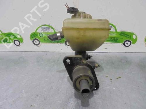 Hovedbremsecylinder OPEL OMEGA A (V87) [1986-1994]  2138426