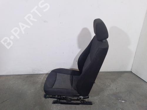 Right front seat BMW 3 (E90) 320 d | BP19161524C16 