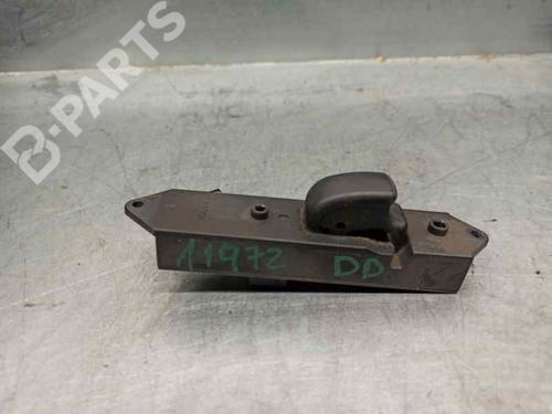 Used Right front window switch Right front window switch MITSUBISHI PAJERO II (V3_W, V2_W, V4_W, V5_W) 2.8 TD (V46W, V26W) (125 hp) 6560417 6560417