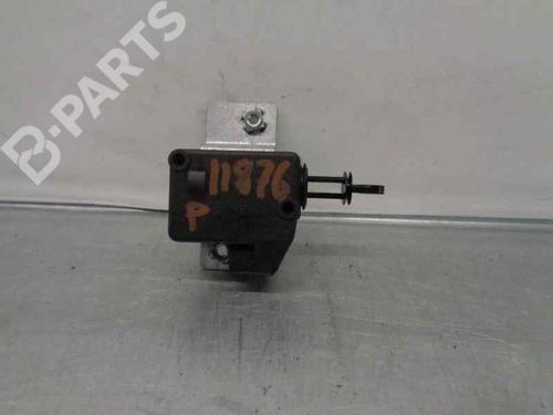 Used Central lock pump Central lock pump MITSUBISHI CARISMA (DA_) 1.8 16V GDI (DA2A) (125 hp) 8954529 8954529