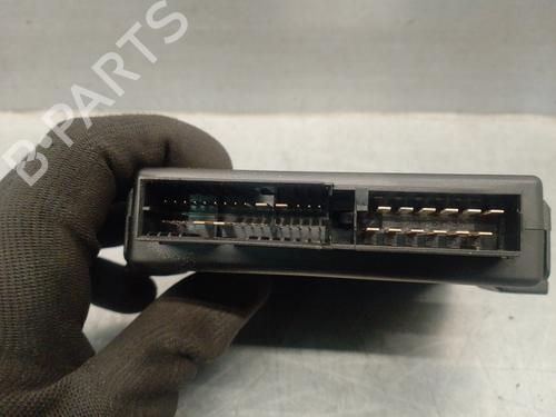 Comfort control module OPEL ASTRA G Hatchback (T98) 2.0 DTI 16V (F08, F48) | BP17834930M56 