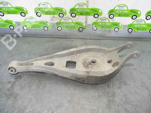 Used Left rear suspension arm Left rear suspension arm BMW 3 (E46) 318 d (116 hp) 2095046 2095046
