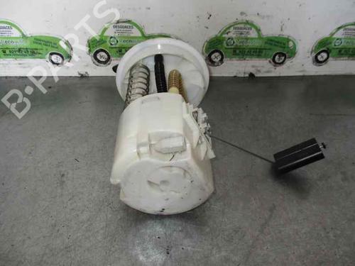 Fuel pump FORD FUSION (JU_) 1.4 TDCi | BP2072147M76 