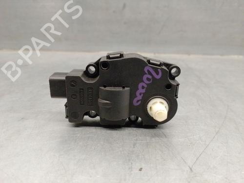 Elektronisk modul MERCEDES-BENZ S-CLASS (W221, V221) S 320 CDI 4-matic (221.080, 221.180) | BP18952808M83 