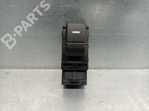 left-rear-window-switch-land-rover-discovery-iii-l319-27-td-4x4-yud501070pvj-2004-2005-2006-2007-2008-2009-10309711 main image