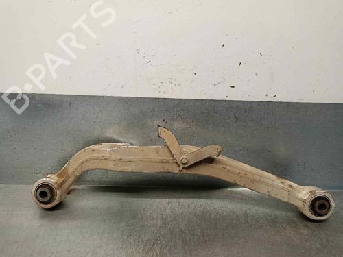Left rear suspension arm NISSAN X-TRAIL III (T32_, T32R, T32RR) 1.6 dCi ALL MODE 4x4-i (NT32) 55121JD04A