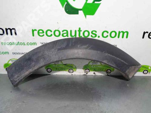 wheel-arch-trim-land-rover-discovery-iii-l319-27-td-4x4-lr007057-2004-2005-2006-2007-2008-2009-5252481 main image