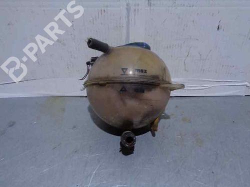Used Expansion tank Expansion tank SEAT TOLEDO I (1L2) 1.9 TDI (110 hp) 7284163 7284163