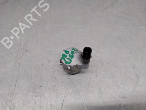 Electronic module SEAT LEON (5F1)  | BP18077194M83 