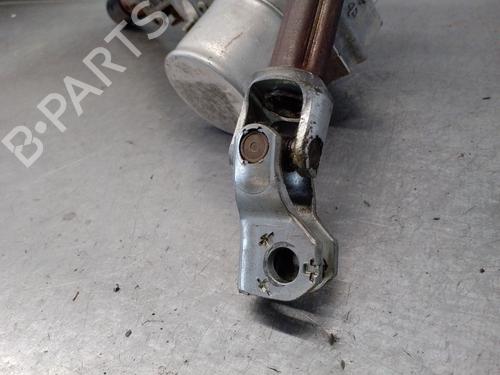 Steering column RENAULT MEGANE II Coupé-Cabriolet (EM0/1_) 1.6 16V | BP13921436M21 