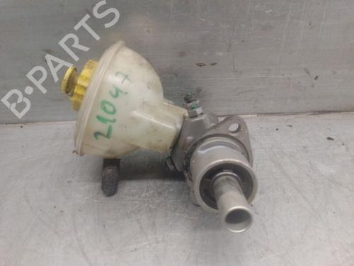 Brake master cylinder SEAT CORDOBA (6K1, 6K2) 1.9 SDI | BP19414603M77 
