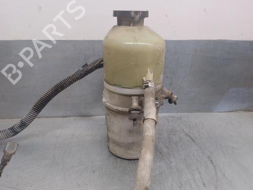 Steering pump OPEL ASTRA G Hatchback (T98) 2.0 DTI 16V (F08, F48) | BP13459135M99 