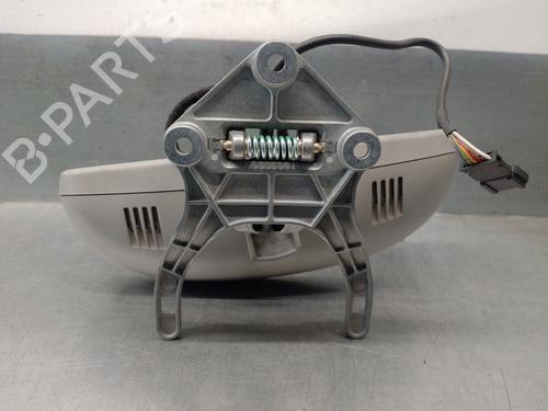 Rear mirror MERCEDES-BENZ CLS (C219) CLS 350 (219.356) | BP17766017I6 