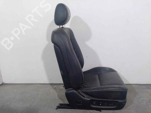 Right front seat LEXUS GS (_S16_) 300 (JZS160_, JZS160R) | BP18072386C16 