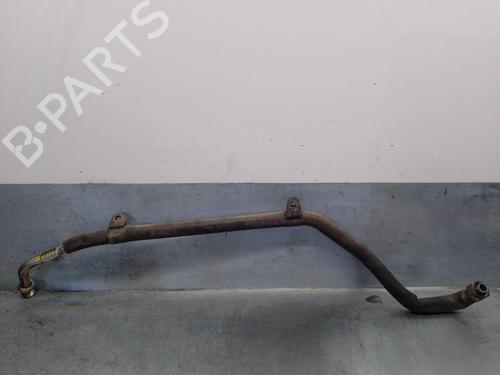 other-ford-maverick-uds-uns-1959878-1959878-1993-1994-1995-1996-1997-1998-19924834 main image