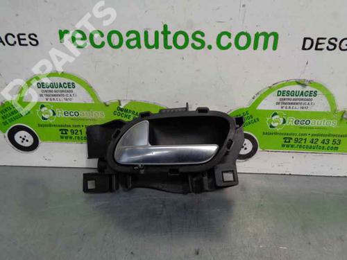 front-left-interior-door-handle-peugeot-508-i-8d_-20-hdi-9660525480-2010-2011-2012-2013-2014-2015-2016-2017-2018-5885997 main image