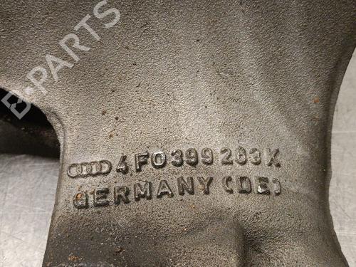 Support AUDI A6 C6 Avant (4F5) 3.0 TDI quattro | BP19744834C155 