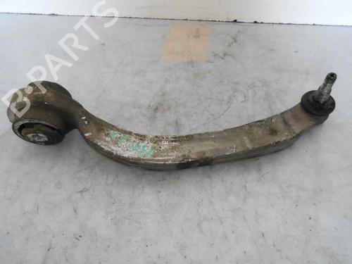 Querlenker links vorne für VW PASSAT B5 (3B2) 1.8 T (150 hp) 2055576