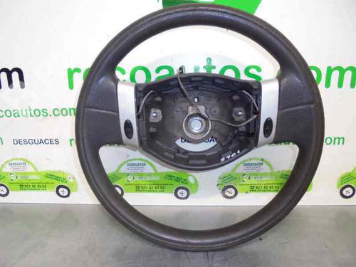 steering-wheel-mini-mini-r50-r53-one-d-1513083-2001-2002-2003-2004-2005-2006-2333219 main image