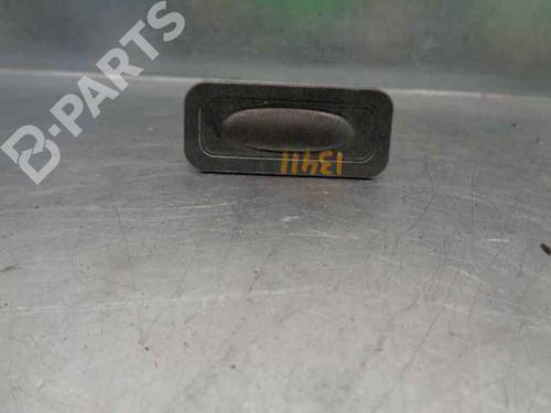 Used Tailgate handle Tailgate handle RENAULT MEGANE II Coupé-Cabriolet (EM0/1_) 1.6 (113 hp) 7889355 7889355