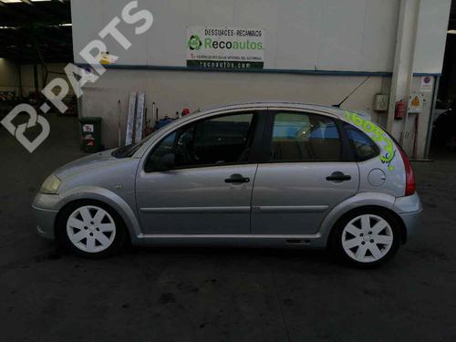Used Parts CITROËN C3 I (FC_, FN_)  1.6 16V HDi  1083686