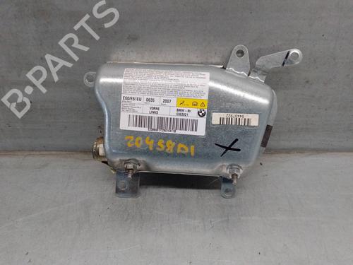 BP18003004C52 | Seitenairbag links BMW 5 Touring (E61)  BP18003004C52