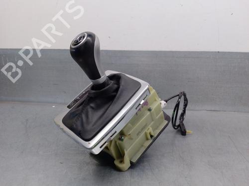 Gear lever MERCEDES-BENZ E-CLASS (W212) E 250 CDI / BlueTEC (212.003, 212.004) | BP16035090M90 