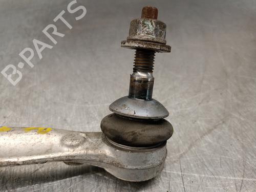 Right rear suspension arm BMW X5 (E70) xDrive 30 d | BP18784264M15 