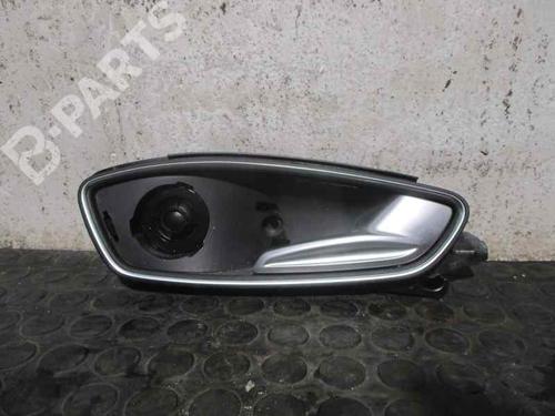 rear-right-interior-door-handle-audi-a1-sportback-8xa-8xf-16-tdi-8x4839020c-2011-2012-2013-2014-2015-2016-2017-2018-2019-6565625 main image