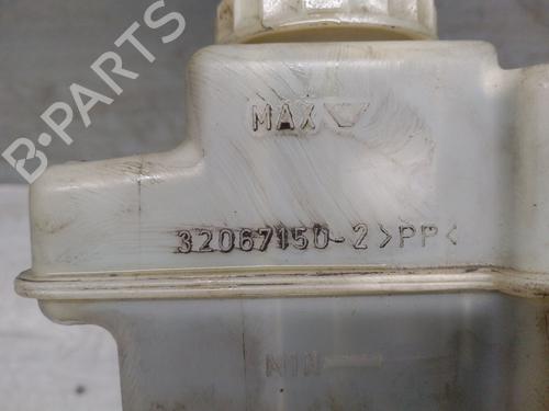 Brake master cylinder BMW 7 (E65, E66, E67) 730 d | BP19257422M77 