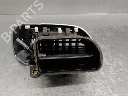 Air vent PORSCHE CAYENNE (92A) 3.0 Diesel | BP17957822I21 