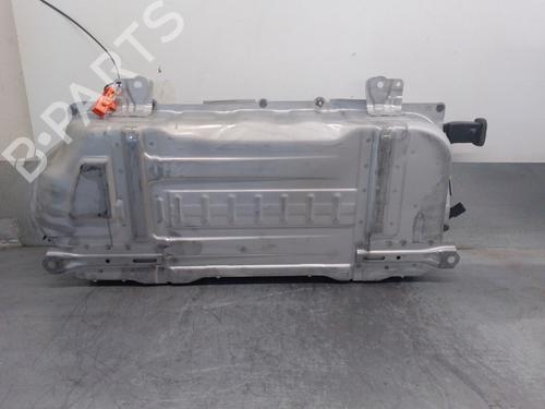 Battery TOYOTA YARIS (_P21_, _PA1_, _PH1_) 1.5 Hybrid (MXPH10, MXPH11) | BP18038807E11 