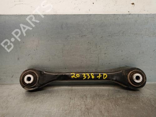 Right rear suspension arm AUDI A6 Allroad C7 (4GH, 4GJ) 3.0 TDI quattro 8K0501529L