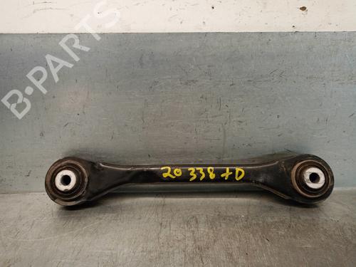 Right rear suspension arm AUDI A6 Allroad C7 (4GH, 4GJ) [2012-2018]  17958932