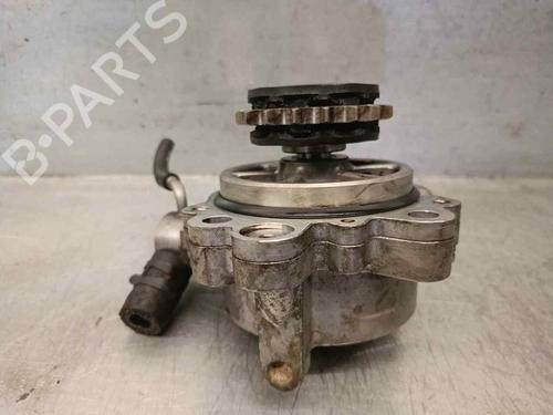 Vacuum pump MAZDA CX-7 (ER) 2.2 MZR-CD AWD (ER10A) | BP18170566M80 