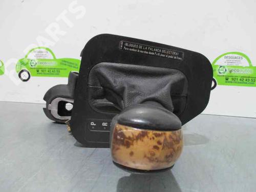 Automatic gearbox selector BMW 5 (E39) 523 i | BP7443926M91  - Image 6