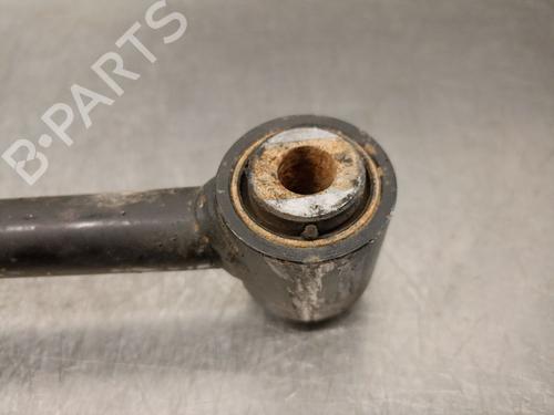 Left rear suspension arm MERCEDES-BENZ GL-CLASS (X164) GL 320 CDI 4-matic (164.822) | BP18945839M14 